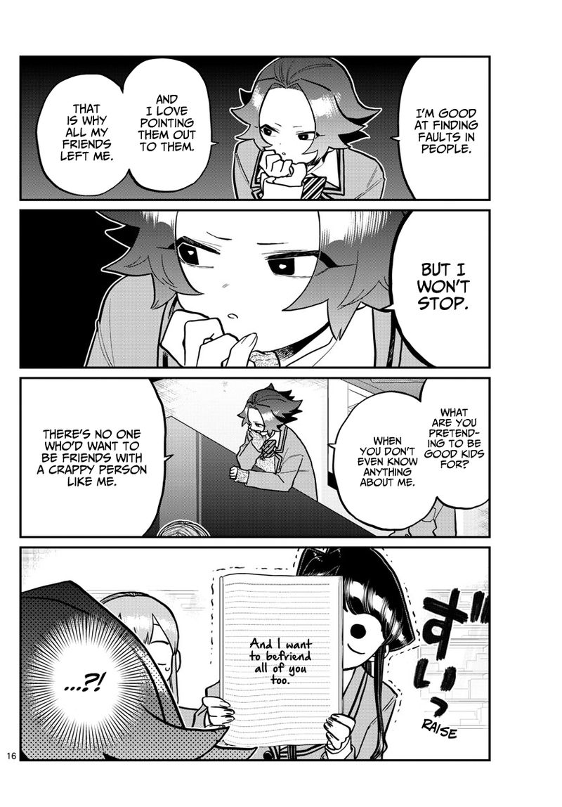 Komi Can
